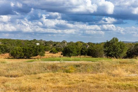 1028 Albatross Way Kerrville TX 78028