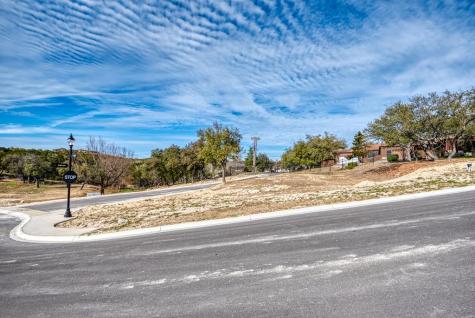 2202 Athens Avenue Kerrville TX 78028