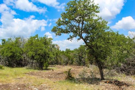 121 Paloma Ranch Road Mountain Home TX 78058