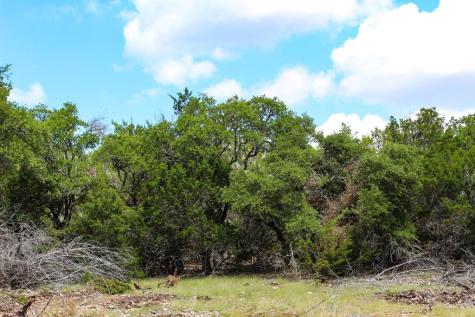 121 Paloma Ranch Road Mountain Home TX 78058