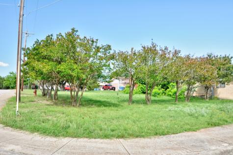 127 Village Drive Kerrville TX 78028