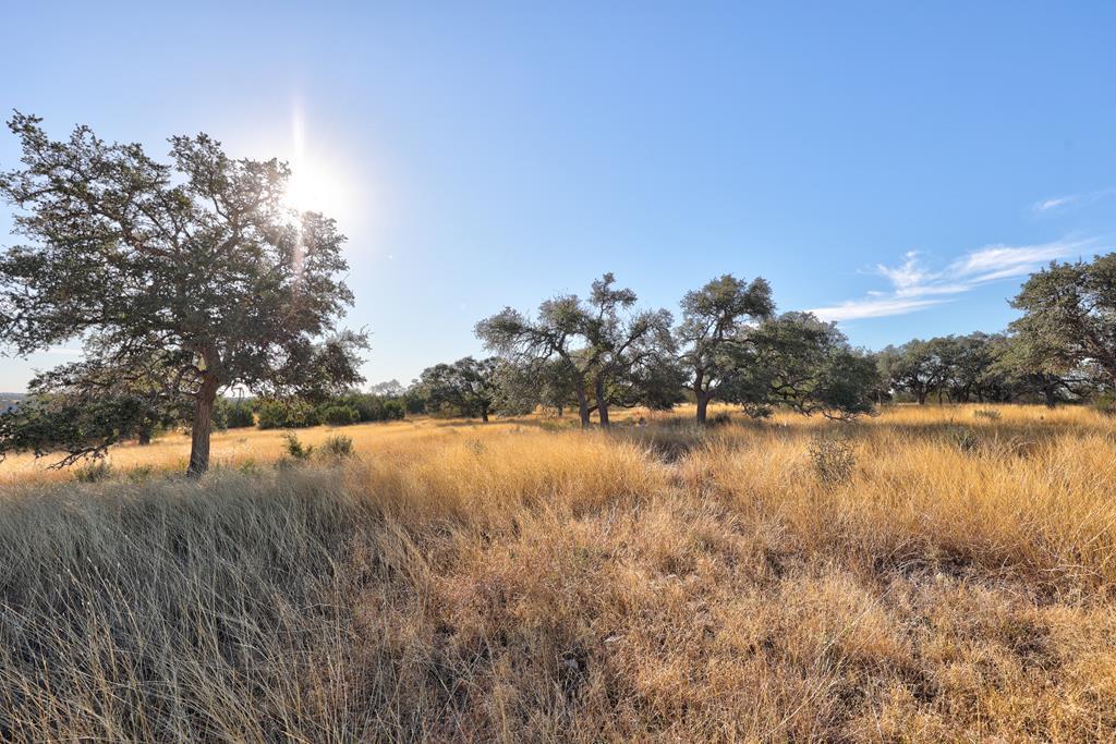Lot 64 Walcott Ridges Drive Kerrville TX 78028