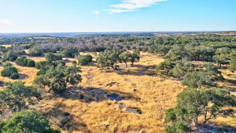 Lot 64 Walcott Ridges Drive Kerrville TX 78028
