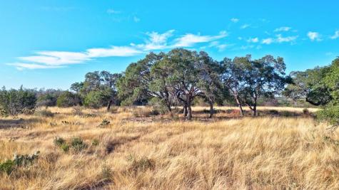 Lot 64 Walcott Ridges Drive Kerrville TX 78028