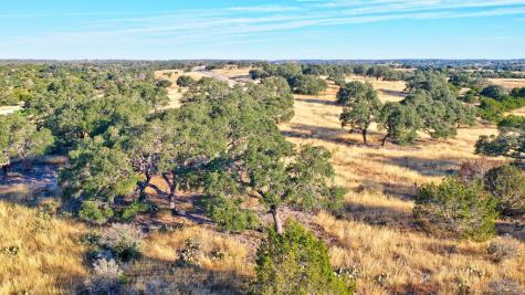 Lot 64 Walcott Ridges Drive Kerrville TX 78028