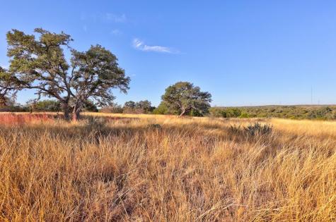 Lot 64 Walcott Ridges Drive Kerrville TX 78028