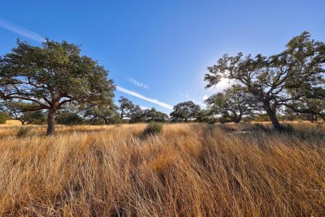Lot 64 Walcott Ridges Drive Kerrville TX 78028