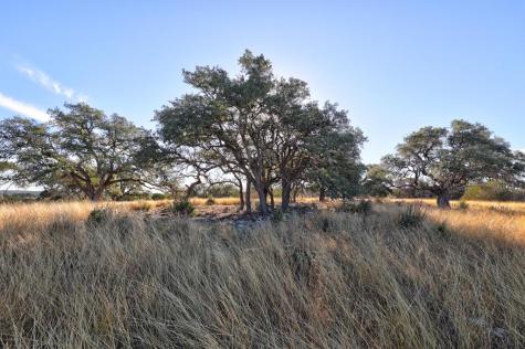 Lot 64 Walcott Ridges Drive Kerrville TX 78028