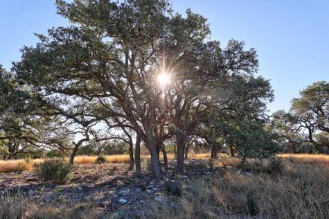 Lot 64 Walcott Ridges Drive Kerrville TX 78028