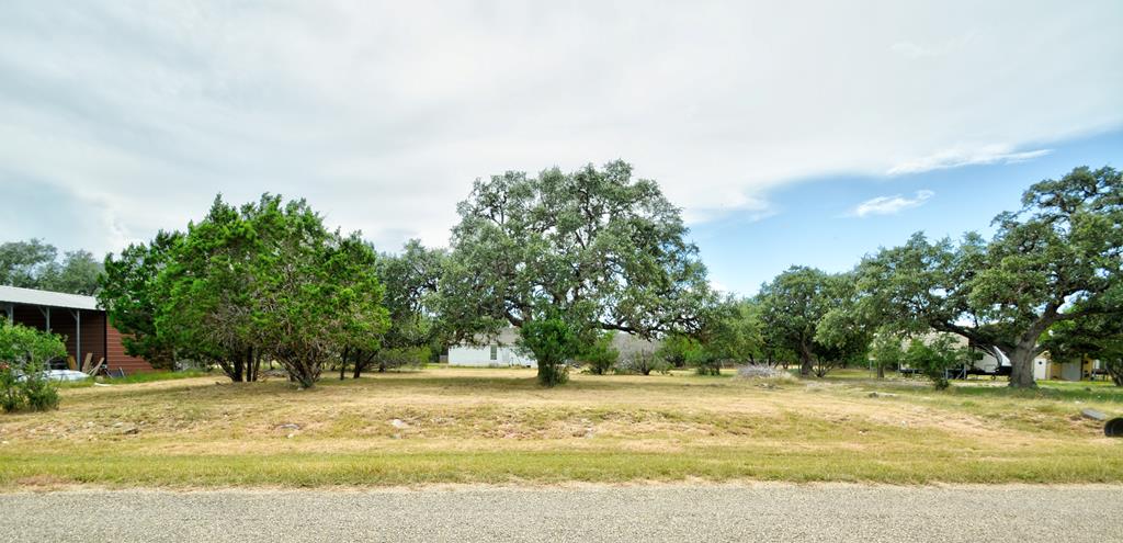 Lot 87 Pr 1516 Bandera TX 78003