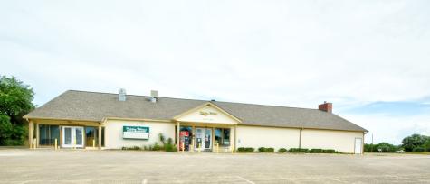 Lot 87 Pr 1516 Bandera TX 78003