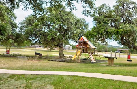 Lot 87 Pr 1516 Bandera TX 78003