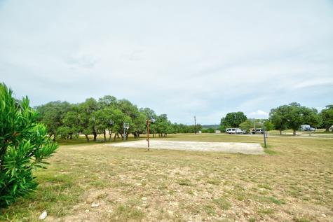 Lot 87 Pr 1516 Bandera TX 78003