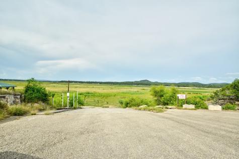 Lot 87 Pr 1516 Bandera TX 78003