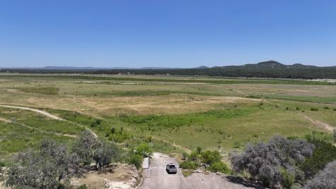 Lot 87 Pr 1516 Bandera TX 78003