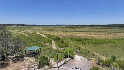 Lot 87 Pr 1516 Bandera TX 78003