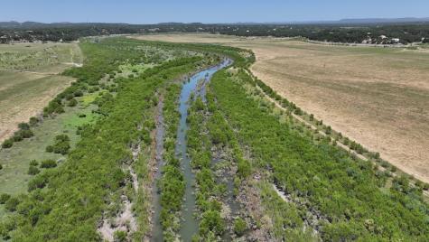 Lot 87 Pr 1516 Bandera TX 78003