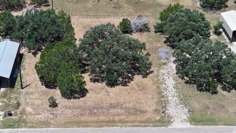 Lot 87 Pr 1516 Bandera TX 78003