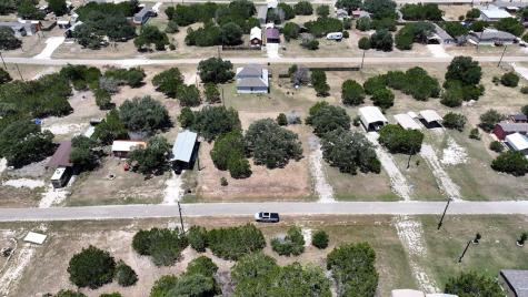 Lot 87 Pr 1516 Bandera TX 78003
