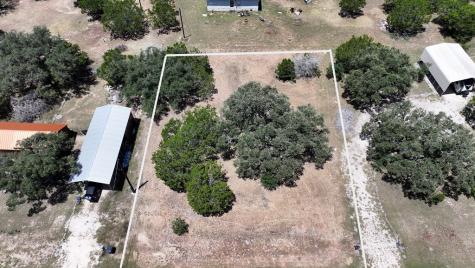 Lot 87 Pr 1516 Bandera TX 78003