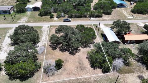 Lot 87 Pr 1516 Bandera TX 78003