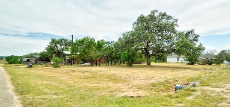 Lot 87 Pr 1516 Bandera TX 78003