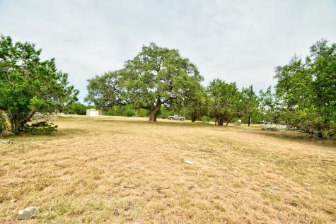 Lot 87 Pr 1516 Bandera TX 78003
