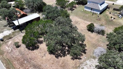 Lot 87 Pr 1516 Bandera TX 78003