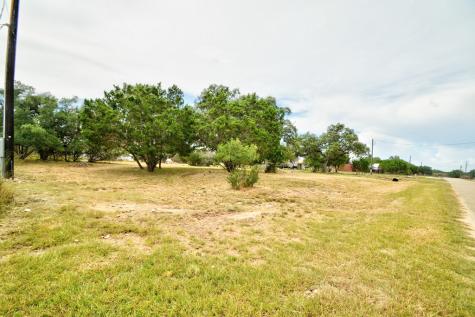 Lot 87 Pr 1516 Bandera TX 78003