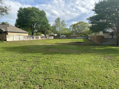 Lot 3 Chaparral Creek Drive Boerne TX 78006