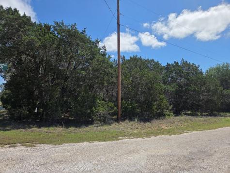000 Starburst Lane Bandera TX 78003