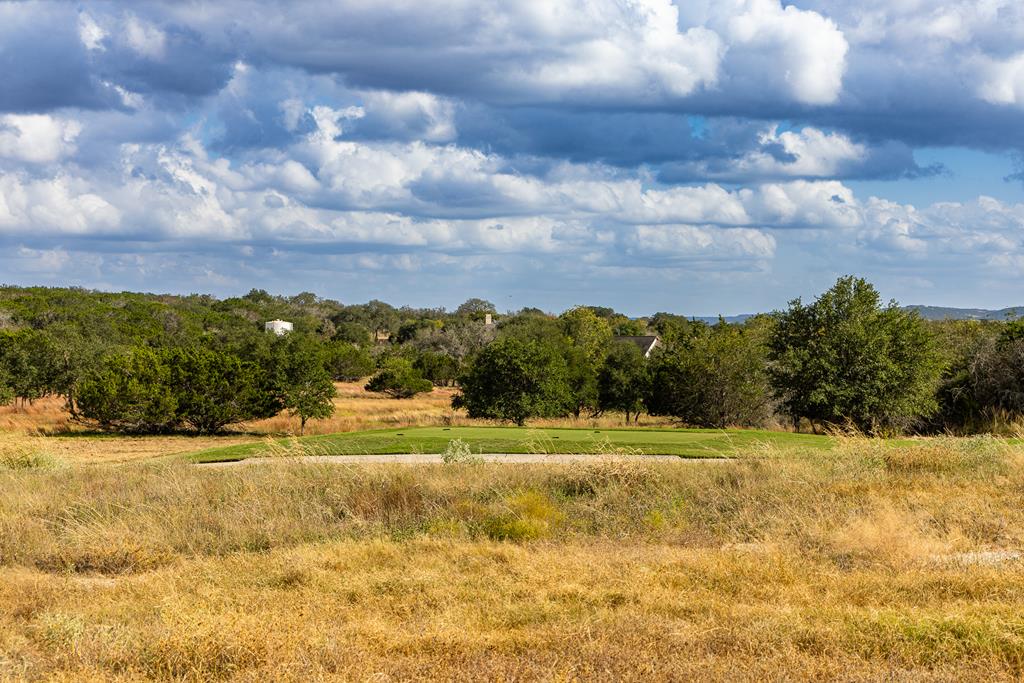 1036 Albatross Way Kerrville TX 78028