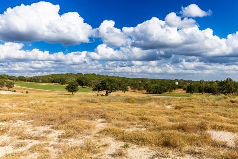 1036 Albatross Way Kerrville TX 78028