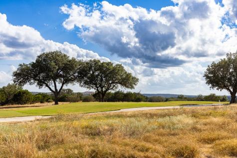 1036 Albatross Way Kerrville TX 78028