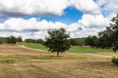 1036 Albatross Way Kerrville TX 78028
