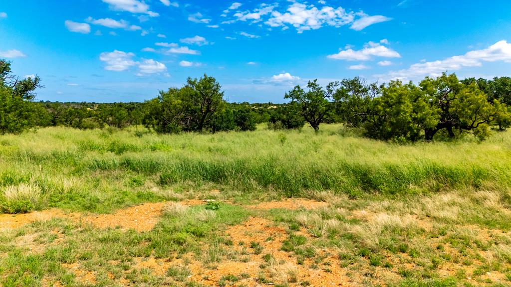 000 Jack Rabbit Road Doss TX 78631