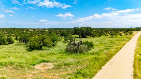 000 Jack Rabbit Road Doss TX 78631