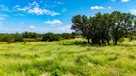000 Jack Rabbit Road Doss TX 78631