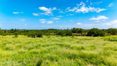 000 Jack Rabbit Road Doss TX 78631