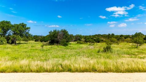 000 Jack Rabbit Road Doss TX 78631