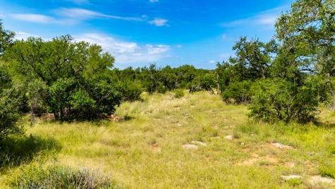 000 Jack Rabbit Road Doss TX 78631