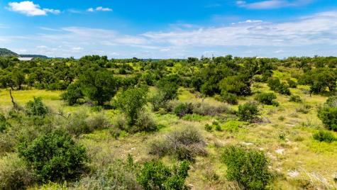 000 Jack Rabbit Road Doss TX 78631