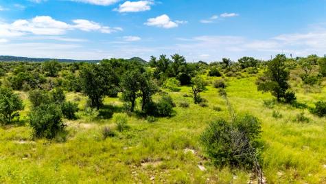 000 Jack Rabbit Road Doss TX 78631