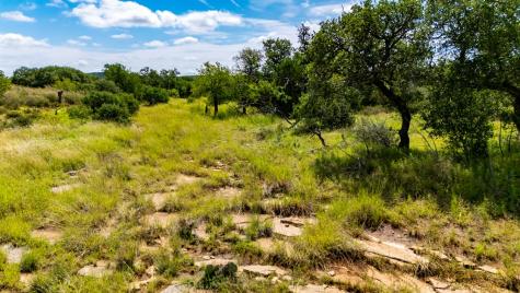 000 Jack Rabbit Road Doss TX 78631