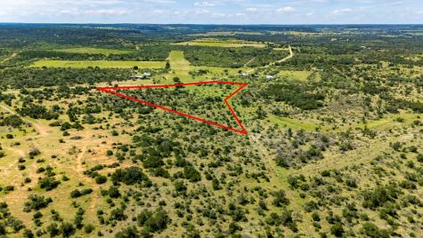 000 Jack Rabbit Road Doss TX 78631