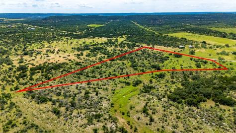 000 Jack Rabbit Road Doss TX 78631