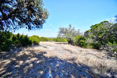 Lot 7 Gene Walker Trail Hunt TX 78024