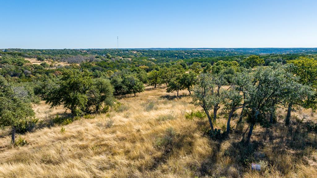 Lot 20 Mayers Ridge Drive Kerrville TX 78028