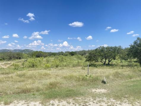 000 Mockingbird Lane Camp Wood TX 78833