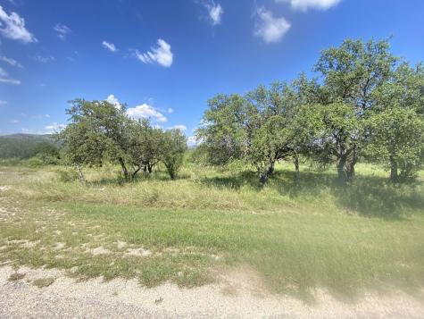000 Mockingbird Lane Camp Wood TX 78833
